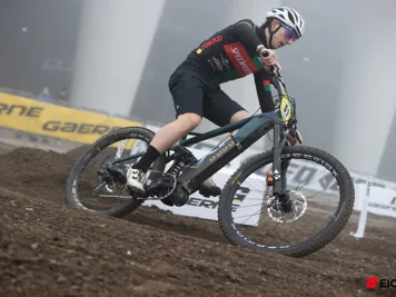 BIANCHETTI TommEX250 _M3_5134 copia.jpg